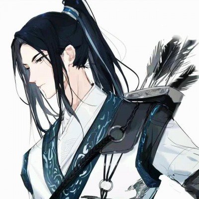 7年前丢的手机发回定位 机主找回