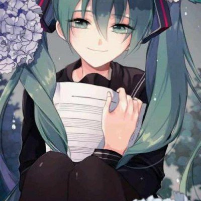 网红白冰视频曾出现3888一碗的面
