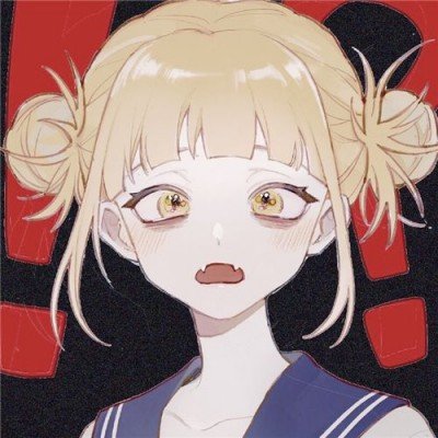 中国空间站快要住不下了