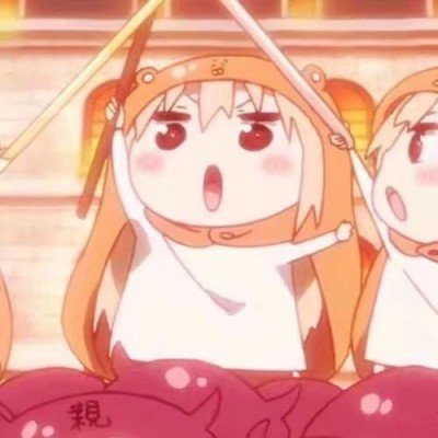 鹿晗