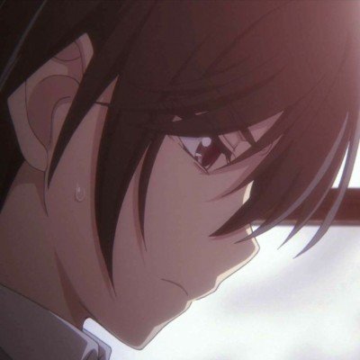 年轻人开始打散酒