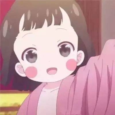 锂电池医药方向集体走强