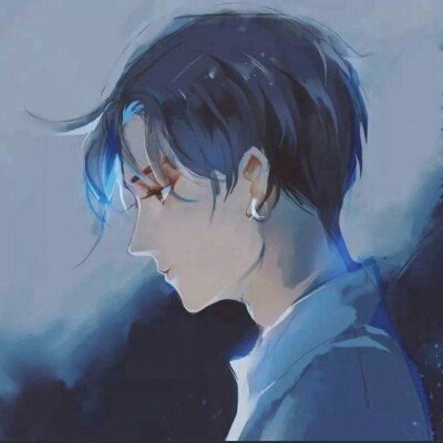 男子租商铺遇假房东租金交两次